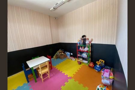 Apartamento à venda com 3 quartos, 68m² em Chácara Santo Antônio (Zona Leste), São Paulo