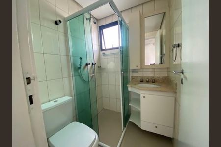 Apartamento à venda com 68m², 3 quartos e 2 vagas