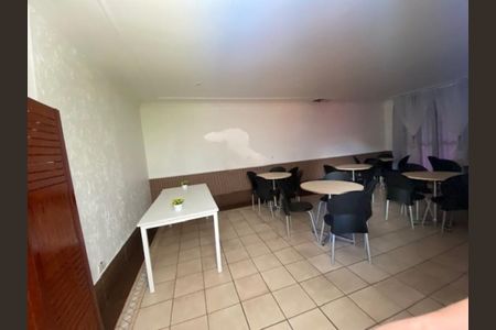 Apartamento à venda com 68m², 3 quartos e 2 vagas