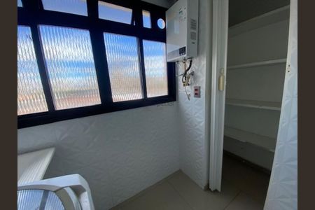 Apartamento à venda com 68m², 3 quartos e 2 vagas