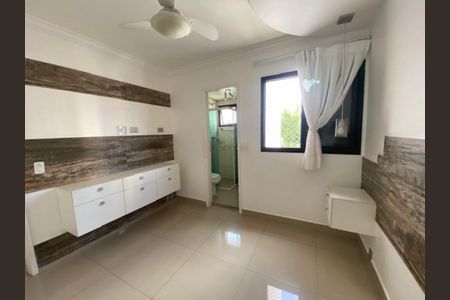 Apartamento à venda com 68m², 3 quartos e 2 vagas