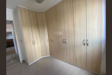 Apartamento à venda com 68m², 3 quartos e 2 vagas