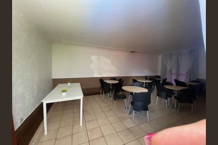 Apartamento à venda com 68m², 3 quartos e 2 vagas