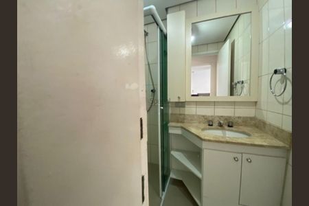 Apartamento à venda com 68m², 3 quartos e 2 vagas
