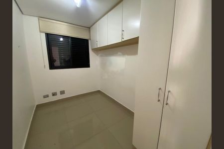 Apartamento à venda com 3 quartos, 68m² em Chácara Santo Antônio (Zona Leste), São Paulo