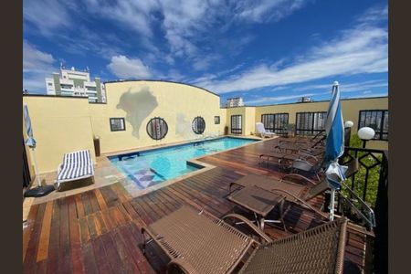 Apartamento à venda com 68m², 3 quartos e 2 vagas