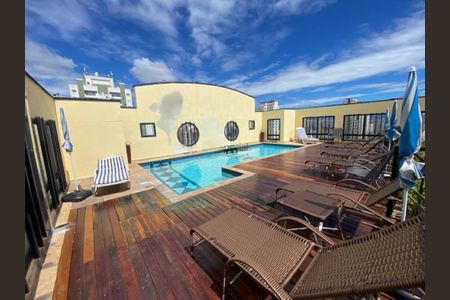 Apartamento à venda com 68m², 3 quartos e 2 vagas