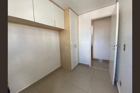 Apartamento à venda com 68m², 3 quartos e 2 vagas