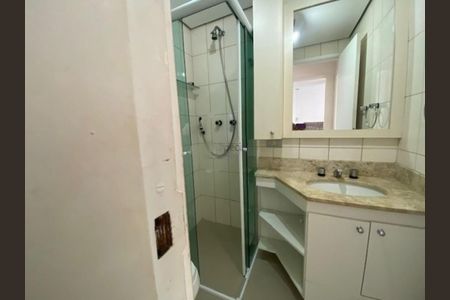 Apartamento à venda com 68m², 3 quartos e 2 vagas