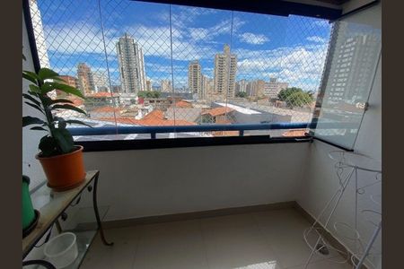Apartamento à venda com 68m², 3 quartos e 2 vagas