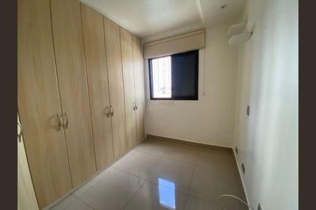 Apartamento à venda com 3 quartos, 68m² em Chácara Santo Antônio (Zona Leste), São Paulo