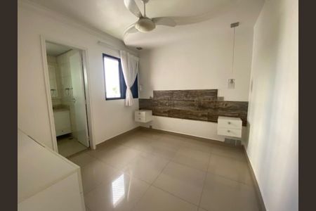 Apartamento à venda com 68m², 3 quartos e 2 vagas