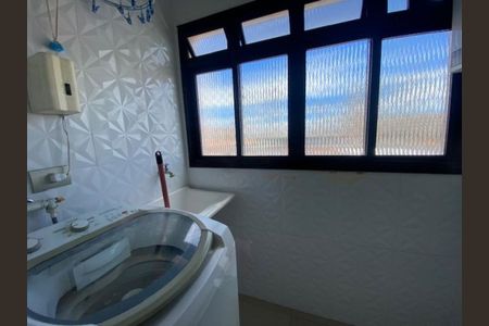 Apartamento à venda com 68m², 3 quartos e 2 vagas