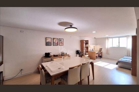 Casa à venda com 3 quartos, 300m² em Vila Anglo Brasileira, São Paulo