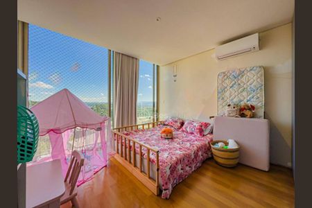 Casa à venda com 2 quartos, 300m² em Colinas da Anhanguera, Santana de Parnaíba