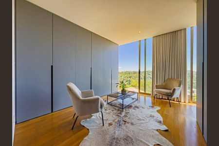 Casa à venda com 2 quartos, 300m² em Colinas da Anhanguera, Santana de Parnaíba