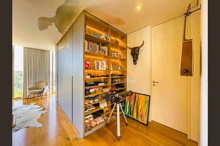 Casa à venda com 2 quartos, 300m² em Colinas da Anhanguera, Santana de Parnaíba