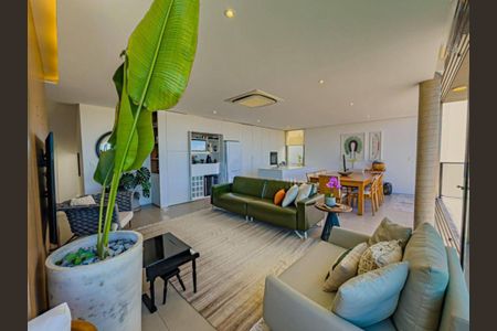 Casa à venda com 2 quartos, 300m² em Colinas da Anhanguera, Santana de Parnaíba