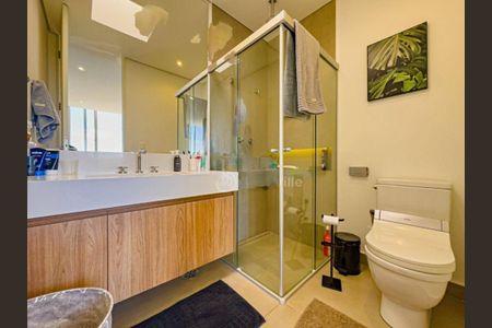 Casa à venda com 2 quartos, 300m² em Colinas da Anhanguera, Santana de Parnaíba