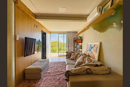 Casa à venda com 2 quartos, 300m² em Colinas da Anhanguera, Santana de Parnaíba