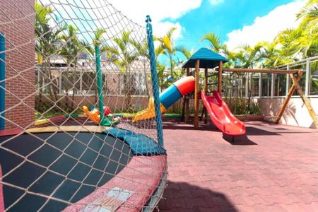 Apartamento à venda com 202m², 3 quartos e 4 vagas