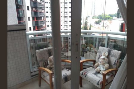 Apartamento à venda com 202m², 3 quartos e 4 vagas