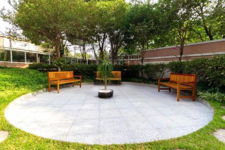 Apartamento à venda com 202m², 3 quartos e 4 vagas