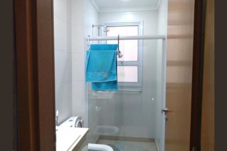 Apartamento à venda com 202m², 3 quartos e 4 vagas