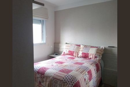 Apartamento à venda com 202m², 3 quartos e 4 vagas