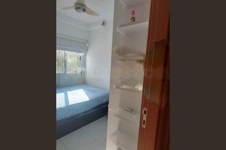 Apartamento à venda com 3 quartos, 74m² em Recreio dos Bandeirantes, Rio de Janeiro