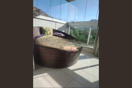 Apartamento à venda com 74m², 3 quartos e 1 vaga