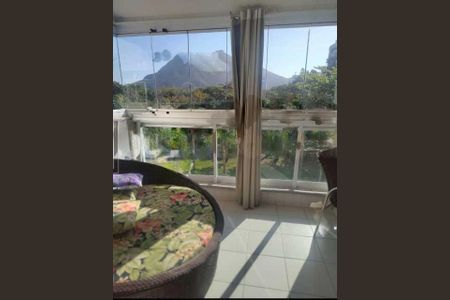 Apartamento à venda com 74m², 3 quartos e 1 vaga