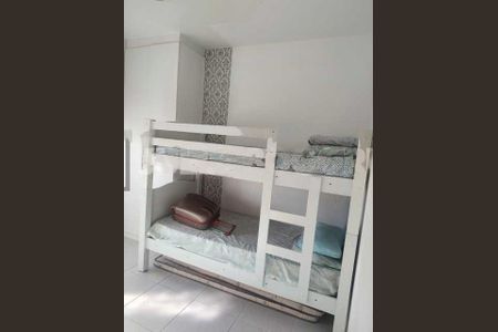 Apartamento à venda com 3 quartos, 74m² em Recreio dos Bandeirantes, Rio de Janeiro