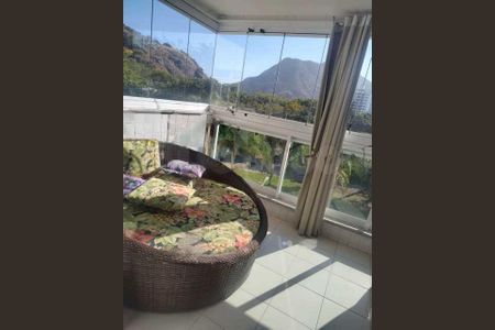 Apartamento à venda com 74m², 3 quartos e 1 vaga