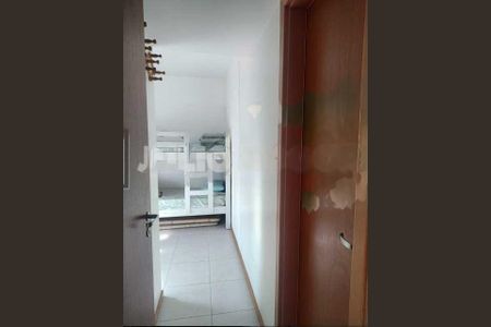 Apartamento à venda com 3 quartos, 74m² em Recreio dos Bandeirantes, Rio de Janeiro