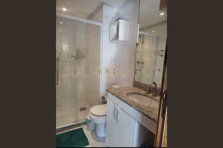Apartamento à venda com 3 quartos, 74m² em Recreio dos Bandeirantes, Rio de Janeiro