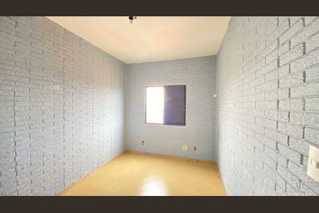 Apartamento à venda com 2 quartos, 54m² em Vila Alpina, São Paulo