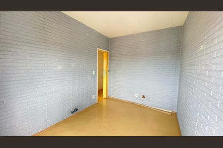 Apartamento à venda com 2 quartos, 54m² em Vila Alpina, São Paulo