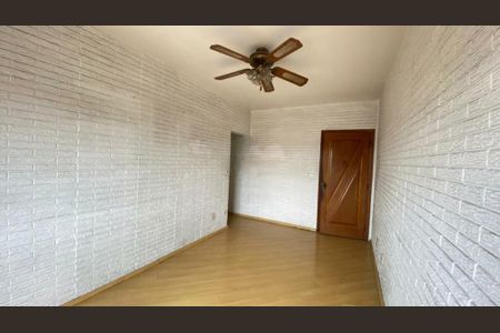 Apartamento à venda com 2 quartos, 54m² em Vila Alpina, São Paulo