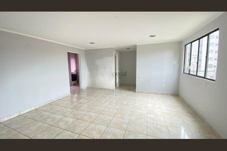 Apartamento à venda com 2 quartos, 54m² em Vila Alpina, São Paulo