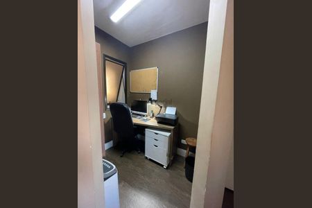 Apartamento à venda com 98m², 3 quartos e 2 vagas