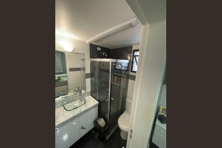 Apartamento à venda com 98m², 3 quartos e 2 vagas