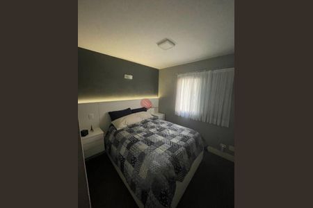 Apartamento à venda com 98m², 3 quartos e 2 vagas