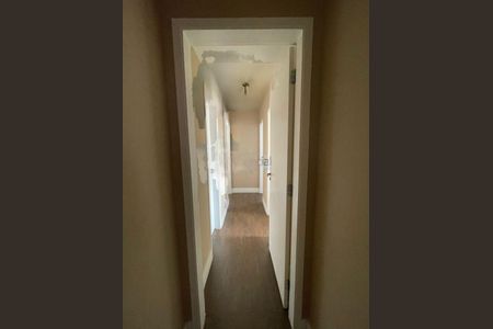 Apartamento à venda com 98m², 3 quartos e 2 vagas