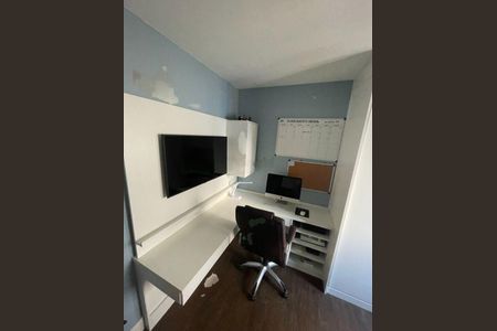 Apartamento à venda com 98m², 3 quartos e 2 vagas