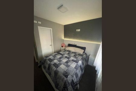 Apartamento à venda com 98m², 3 quartos e 2 vagas