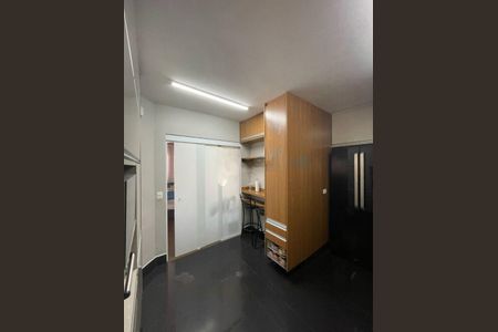 Apartamento à venda com 98m², 3 quartos e 2 vagas
