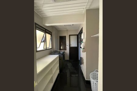 Apartamento à venda com 98m², 3 quartos e 2 vagas