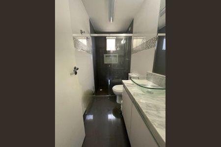 Apartamento à venda com 98m², 3 quartos e 2 vagas