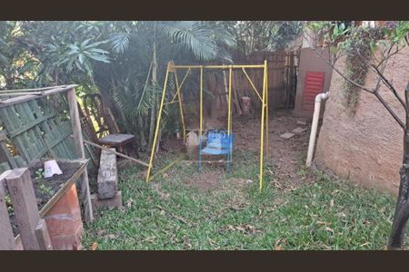 Foto 14 de casa à venda com 2 quartos, 78m² em Jardim Centenário, Campinas